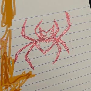 Meet your Posher, Alanis